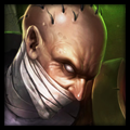 Singed_Square_0.png