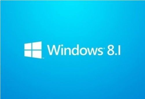 MWindows΢ܛWindows 8.1