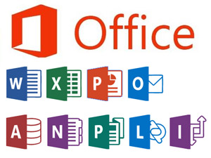 office 2013