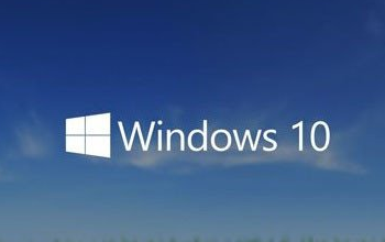 win10ϵy(tng)(yu)