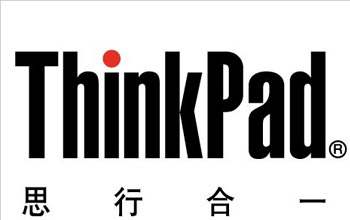 Thinkpad