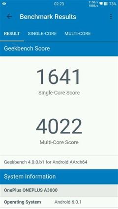 Geekbench 4(ni)y950ֵܷ820