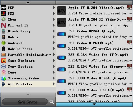 Aiseesoft Total Video Converter v6.2.16 (gu)Z(y)ⰲb؄e() 