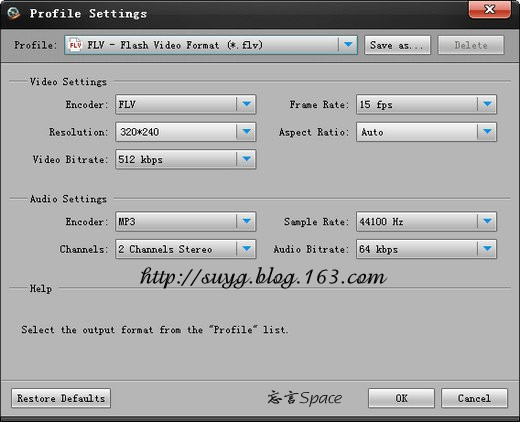 Aiseesoft Total Video Converter v6.2.16 (gu)Z(y)ⰲb؄e() 