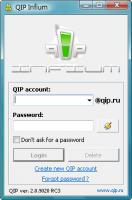 QIP2012(Ñܛ) Build 6878 ӢM(fi)