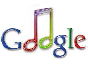 ȸGoogleMusic