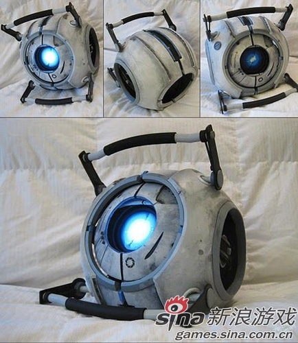 Wheatley