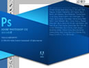 Photoshop CS5 Extend(Uչ)12.0.1 ӏG